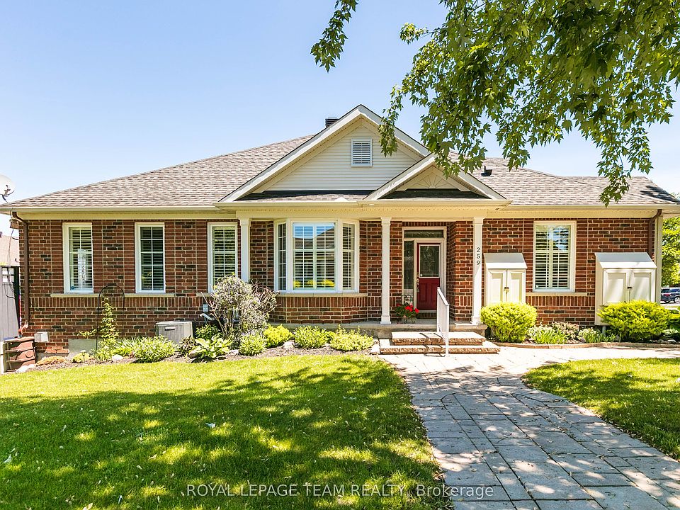 1st image of 259 Cairnsmore Cir