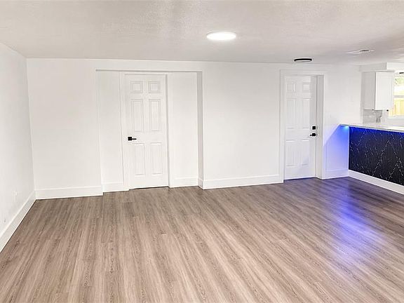 5th image of 4747 MADISON STREET