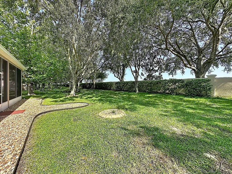 157 Crepe Myrtle Dr — Photo 29