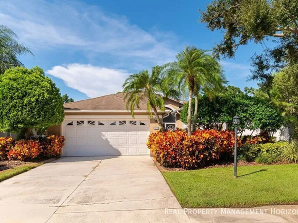 6815 Pleasant Hill Rd, Bradenton, FL 34203