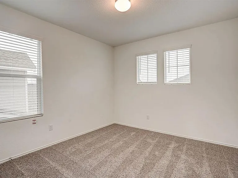 209 Majestic Cedar Dr — Photo 21