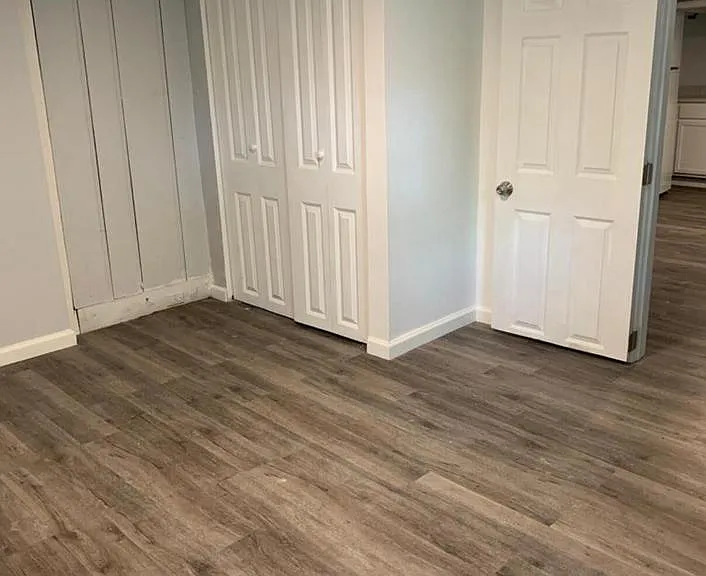2906 Grindon Ave #BASEMENT — Photo 3