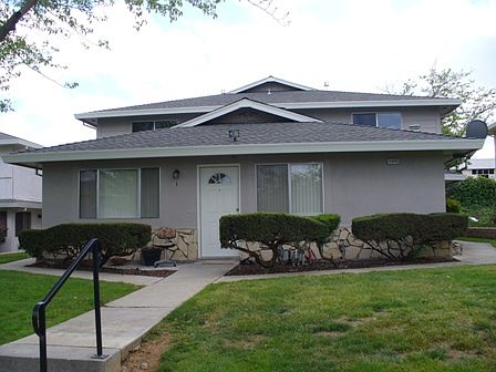 1st image of 11670 Garnet Way APT 4