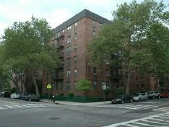 2286 Brigham St APT 2D, Brooklyn, NY 11229