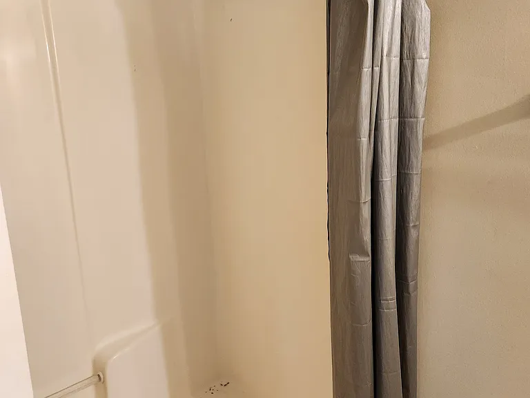 313 Arrundale Dr — Photo 21