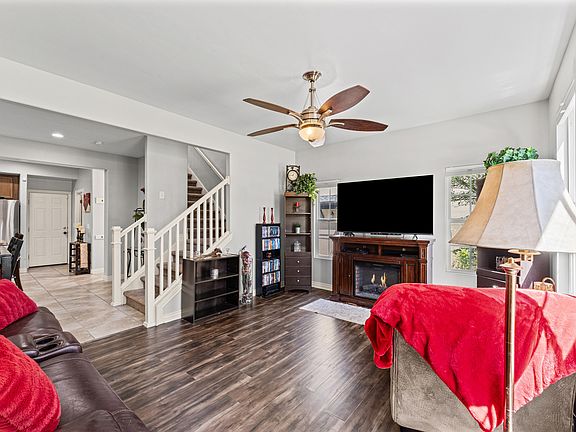 2nd image of 10767 S Ozarks Dr W