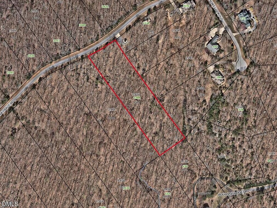 1st image of 2388 Sierra Trace Rd Lot 37