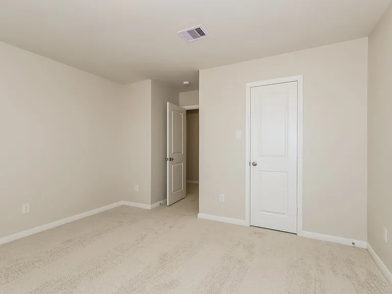 468 Beechwood Hacienda Dr — Photo 16