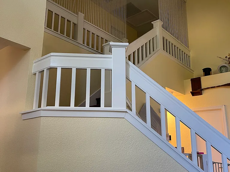 9425 Village Tree Dr — Photo 29