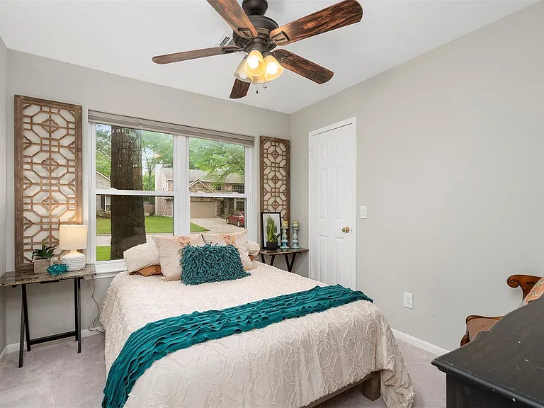 36 White Bark Pl — Photo 29