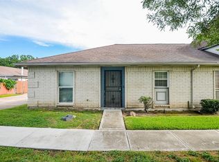 7323 Cook Rd, Houston, TX 77072