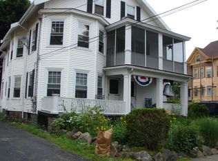 11 Savoy Rd, Salem, MA 01970