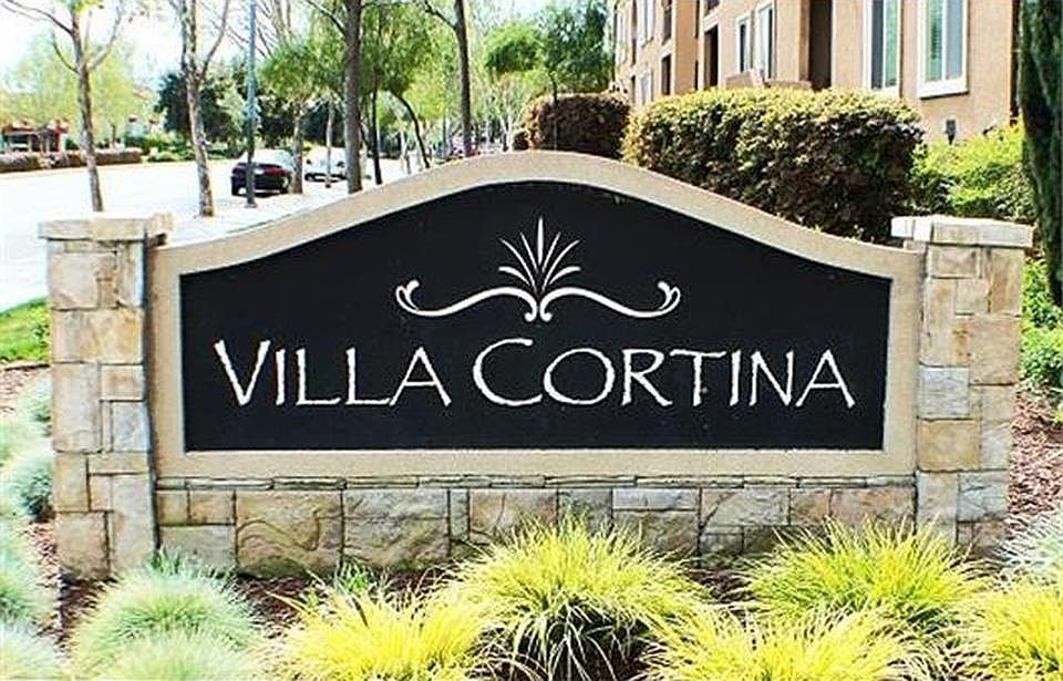 1st image of 801 S Winchester Blvd APT 5305