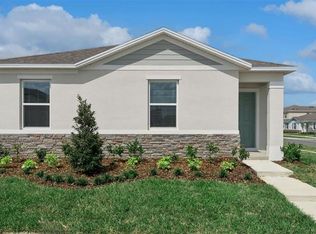 5144 Blanket Flower St, Apopka, FL 32712