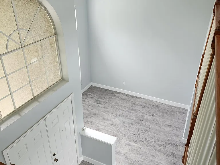 3407 Fort Nelson Ln — Photo 43