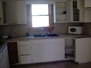 2nd image of 321 E North St