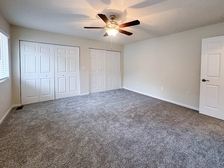 800 Hope Dr — Photo 11