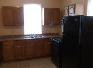 36 Norwich Ave APT 2, Providence, RI 02905