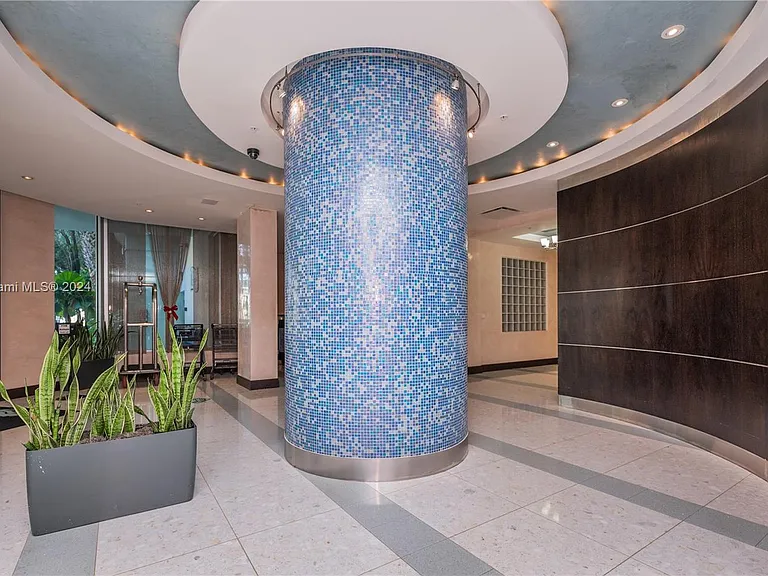 3801 S Ocean Dr #7O — Photo 38