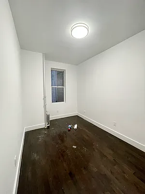 Rented by Ink Realty Services LLC | media 6