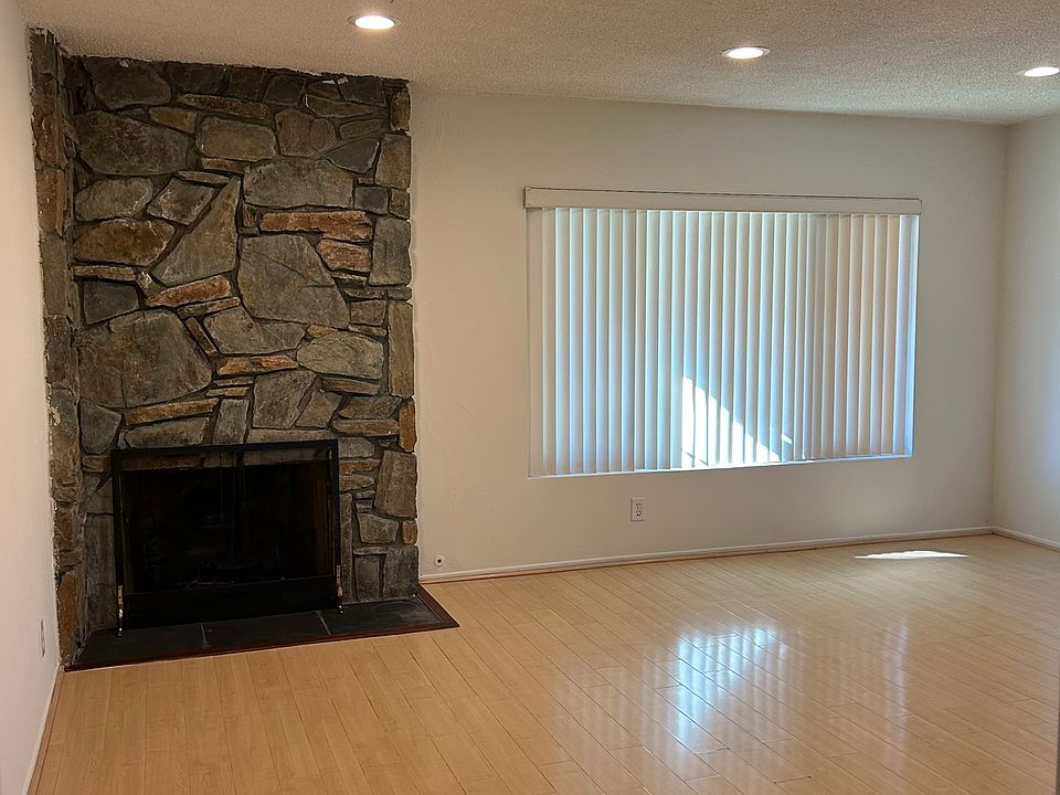 1st image of 740 S Sierra Vista Ave