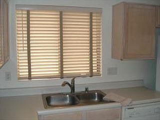 1st image of 8874 E Civano Dr
