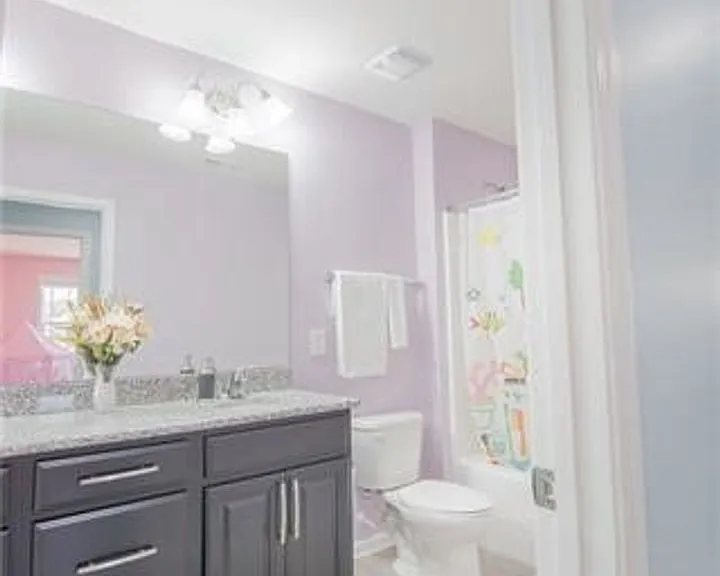 2589 Shoal Park Rd — Photo 22