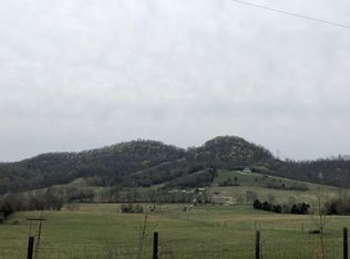 0 Honeysuckle Rd, Bethpage, TN 37022