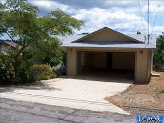 1st image of 9403 Yaquima Dr