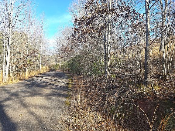 5th image of 0 Hillside Dr