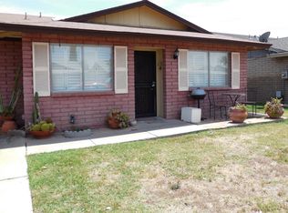 9531 W Ironwood Dr APT B, Peoria, AZ 85345