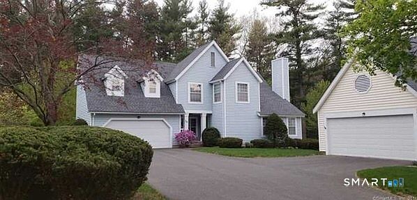1st image of 30 Southbridge Court #30