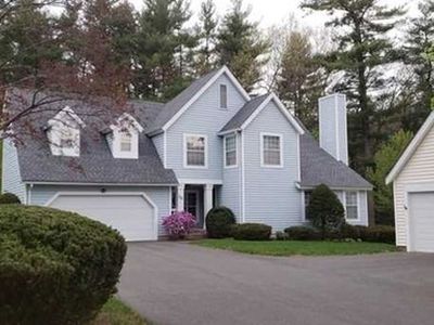 30 Southbridge Court #30, Simsbury, CT, 06070