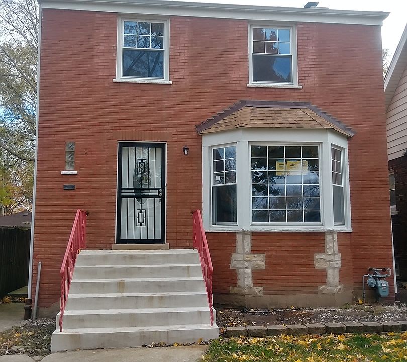 1st image of 925 Manchester Ave