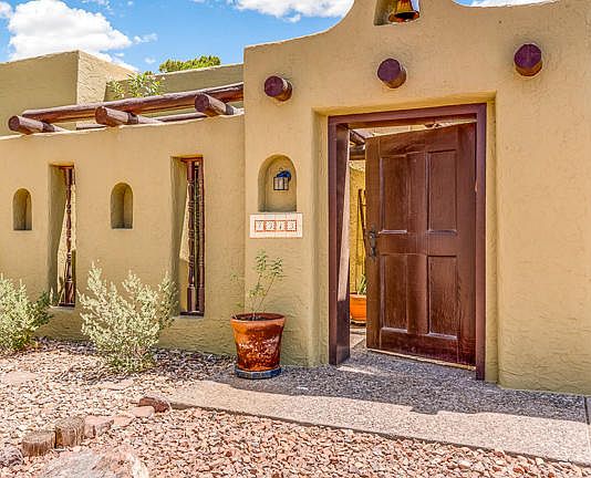 3rd image of 7313 Tierra Alta Ave