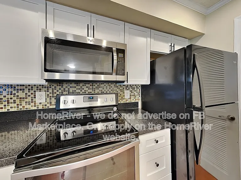 6013 Curtier Dr #A — Photo 7