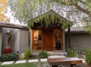 3653 Willowcrest Ave, Studio City, CA 91604