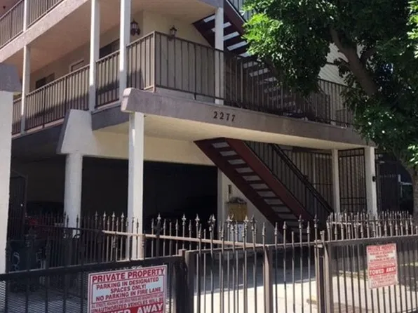 2277 Earl, 2277 Earl Ave APT 2, Long Beach, CA 90806