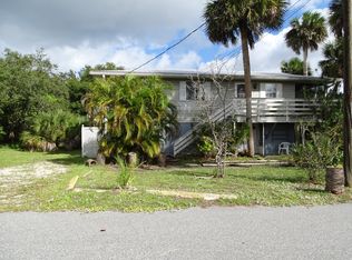 5756 Lindsay Rd, Micco, FL 32976