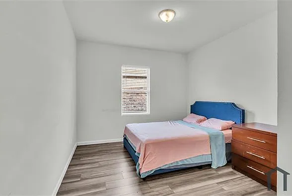 6102 Harrah Ln — Photo 14