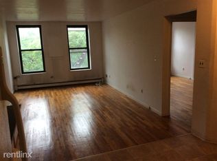 179 12th St #4, Brooklyn, NY 11215