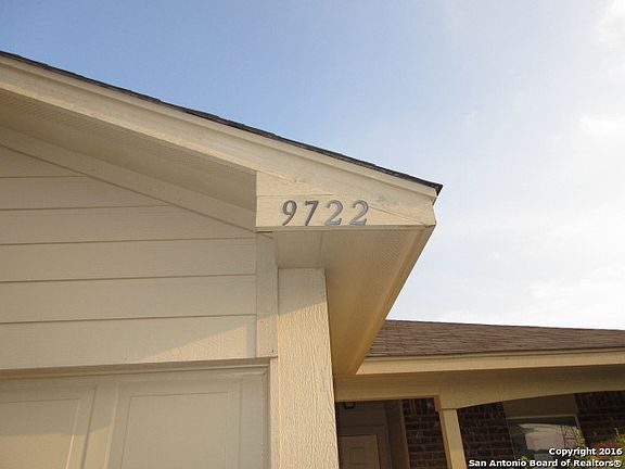 2nd image of 9722 Marbach Bnd