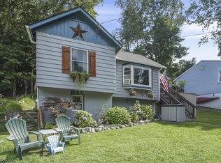 97 Springbrook Trl, Sparta, NJ 07871