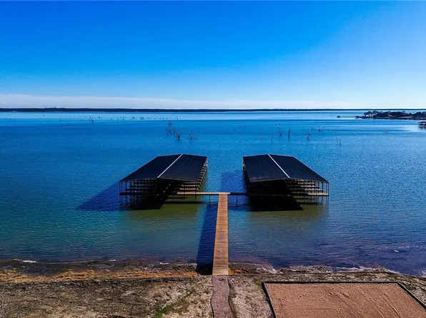 LOT 70 Stillwater Cv, Corsicana, TX 75109