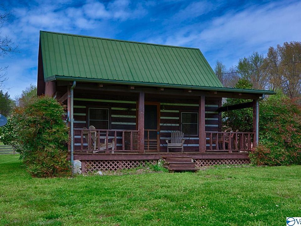 500 Case Rd, Prospect, TN 38477 Zillow