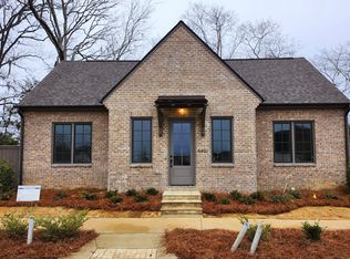 4401 Bloomsbury St, Montgomery, AL 36116