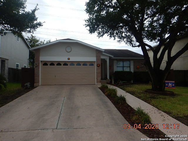 1st image of 4538 Sherwood Way