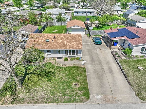 3rd image of 91 Meadow Terrace Pl