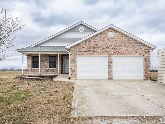 2nd image of 4624 E County Road 450 N