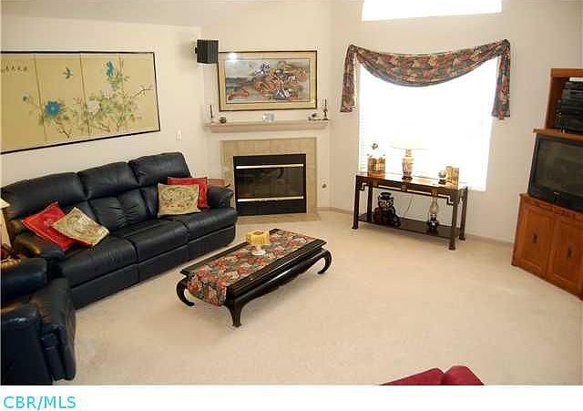1st image of 126 Peggy Green Ln
